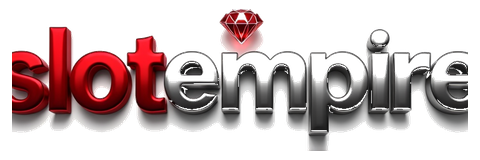 slot empire