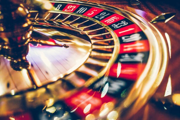 slot empire featured game showcase slot empire featured game showcase