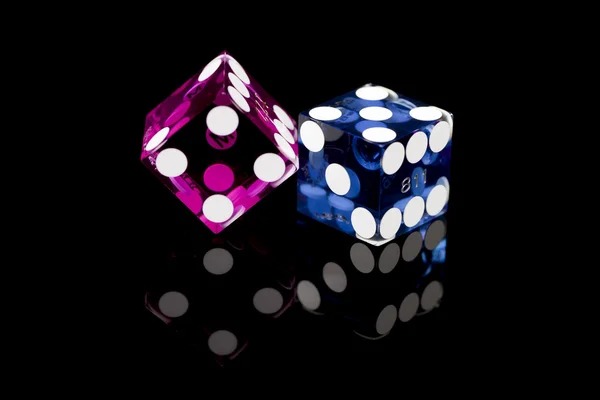 slot empire account security features including KYC verification and encrypted transactions