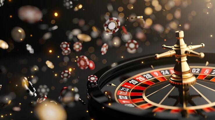 slot empire App slot empire App