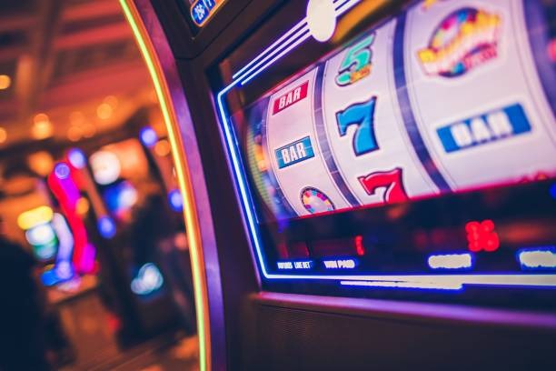 slot empire featured game showcase slot empire featured game showcase