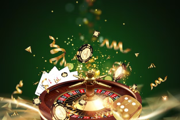 slot empire App slot empire App
