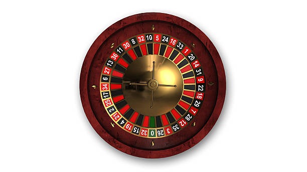 Sweet Bonanza bonus feature with free spins and multiplier display