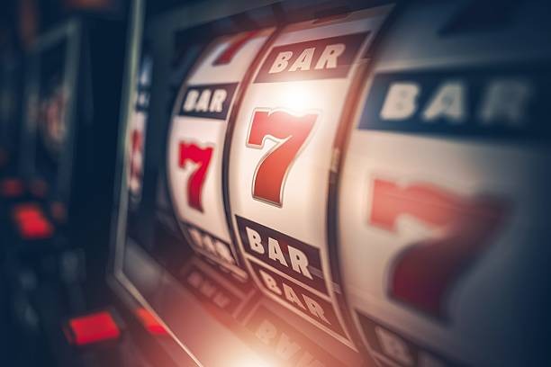 slot empire featured game showcase slot empire featured game showcase